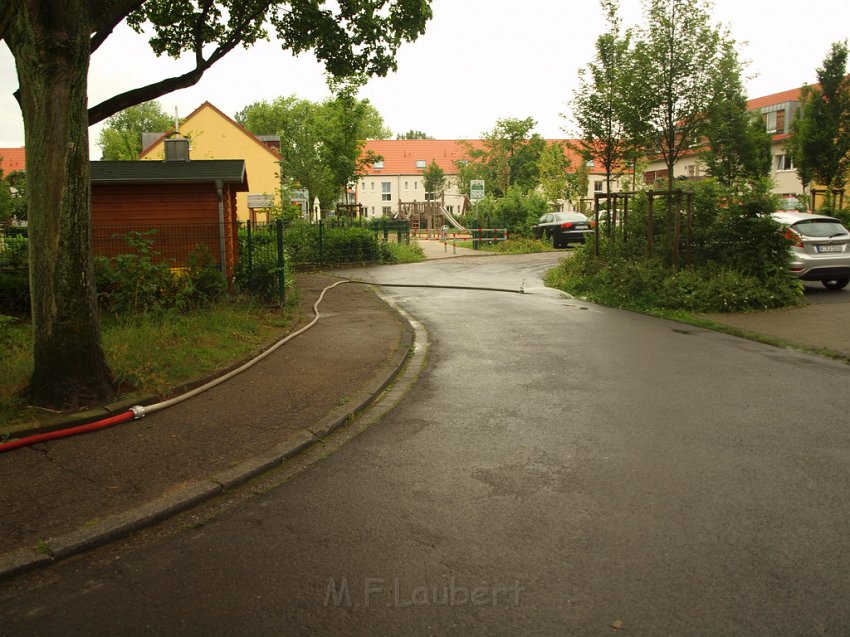 Unwetter Koeln Porz Einsatz FF Koeln P166.JPG